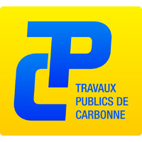 TP CARBONNE logo - Similar company to Ea Tp