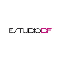 ESTUDIO DF logo - Similar company to Summy Yogurt Experience®