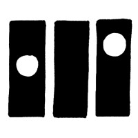 Iron Mountain Interactive logo - Similar company to Novelty Factory