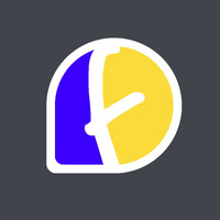 Fahmologia ESSECT فهمولوجيا logo - Similar company to Juniors Cv