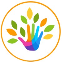 GLOFOR - Global Forestry Erasmus Mundus Programme logo - Similar company to 3Dforecotech