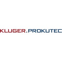 Kluger-Prokutec-Sondermaschinenbau GmbH logo - Similar company to Agfar - Custom Industrial Equipment