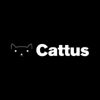 Cattus logo - Similar company to Afflink | Platform