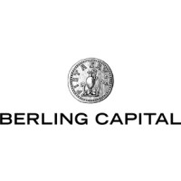 Berling Capital Oy logo - Similar company to Korpi Capital Oy