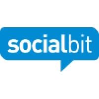 Socialbit Gmbh