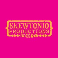 Shewtonio Productions logo - Similar company to Aaf District 11
