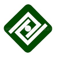 Datong Coal Industry Jinyu Kaolin Chemical Co.,Ltd. logo - Similar company to Golden Diamond Group