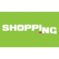 Shopp!ng logo - Similar company to Skill.Sch