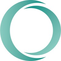 Innov8 Solutions Limited logo - Similar company to Innov8 Solutions