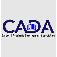 CADA Montclair State University logo - Similar company to Cyber-Warrior
