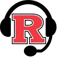 Rutgers Telefund