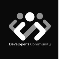 Gujrat Developers Community (GDC) logo - Similar company to Gulzarsoft
