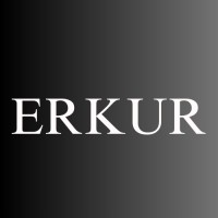 Erkur Otomotiv logo - Similar company to Teknik İnşaat