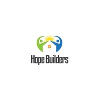 Hope Builders logo - Similar company to Hope Builders, Inc.