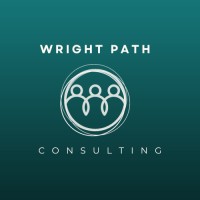 Wright Path Electronics Recycling