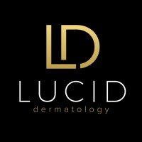 Lucid Dermatology logo - Similar company to La Casa Spa & Wellness Ny