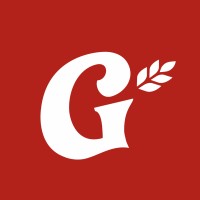 Gelopão Congelados logo - Similar company to Aglon Comercio E Representacoes Ltda