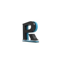 Rapid Prototyping