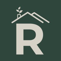 Recovery From Home logo - Similar company to Balance