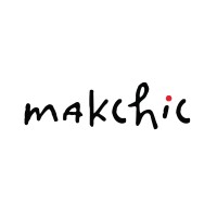 makchic logo - Similar company to Tech Apps Sdn Bhd