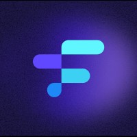 PointFlow logo - Similar company to Summit Social