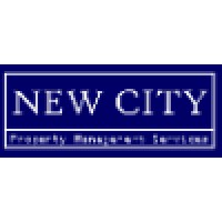New City Estates