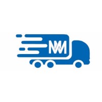 MM International logo - Similar company to Mn Logistics & Transport
