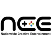 Nationwide Creative Entertainment logo - Similar company to Gas Agency, Llc