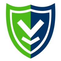 ProfiCampus.de logo - Similar company to Export-Pack Thüringen Gmbh