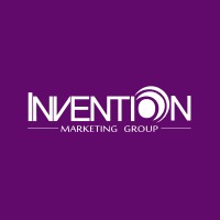 Invention Marketing Group logo - Similar company to Couscous-Studio