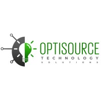 Optisource Technology Solutions logo - Similar company to Settl.Me