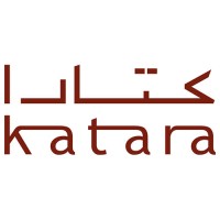 المؤسسة العامة للحي الثقافي - كتارا