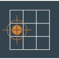 Precision Site Engineering Ltd logo - Similar company to Form Properties