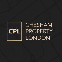 Chesham Property London logo - Similar company to Strata Home