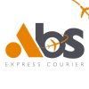 ABS Courier logo - Similar company to Abs