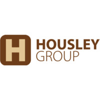 Housley Communications logo - Similar company to Housley Group