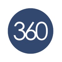 360 Solutions logo - Similar company to 360 Experiential Solutions