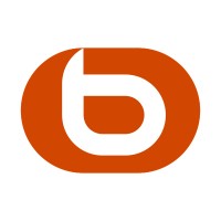 Boulanger logo - Similar company to But