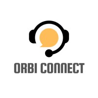 Orbi Connect logo - Similar company to Oltp Voice Systems