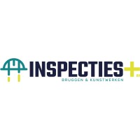 Inspecties+ logo - Similar company to Bwe Adviseurs Gebouwbeheer