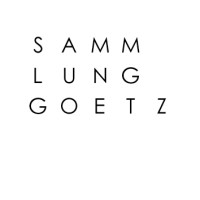 Sammlung Goetz logo - Similar company to Mr. Larkin