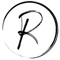 RebelCode logo - Similar company to Wp Mayor