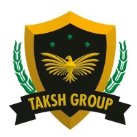TAKSH GROUP logo - Similar company to Offerletters