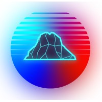 Ibiza Token logo - Similar company to Token.Rest
