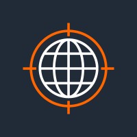 SAAM Terminals logo - Similar company to Servicios Maval