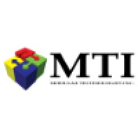 Modular Technologies Inc logo - Similar company to Modular Technology