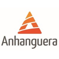 Anhanguera do Vale - Mutuípe