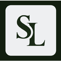 Schaffert Law logo - Similar company to Squadpilot