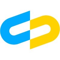 Synctera logo - Similar company to Startree