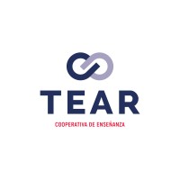 TEAR, S. Coop. And. logo - Similar company to Tear S.C.A.
